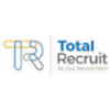Total Recruit United Kingdom Jobs Expertini
